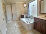809 Cidermont - Photo 13