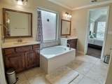809 Cidermont - Photo 14