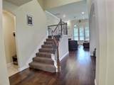 809 Cidermont - Photo 15