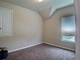 809 Cidermont - Photo 16