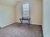 809 Cidermont - Photo 17