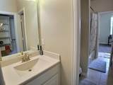 809 Cidermont - Photo 18