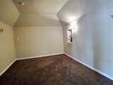 809 Cidermont - Photo 19