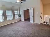 809 Cidermont - Photo 20
