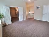 809 Cidermont - Photo 21