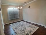 809 Cidermont - Photo 22