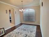 809 Cidermont - Photo 23