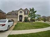 809 Cidermont - Photo 24