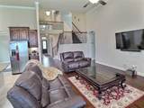 809 Cidermont - Photo 3