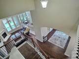 809 Cidermont - Photo 4