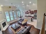 809 Cidermont - Photo 5