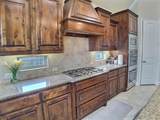 809 Cidermont - Photo 7