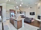 809 Cidermont - Photo 8