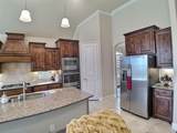 809 Cidermont - Photo 9
