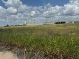 0000 S Collin Parkway - Photo 1