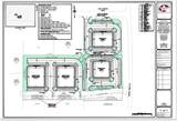 0000 S Collin Parkway - Photo 2