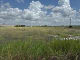 0000 S Collin Parkway - Photo 3