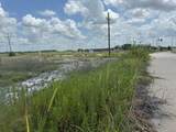 0000 S Collin Parkway - Photo 4