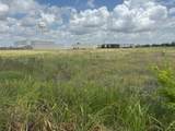 0000 S Collin Parkway - Photo 5