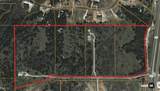 20000 Highway 377 - Photo 1