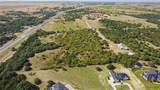 20000 Highway 377 - Photo 2