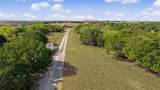 20000 Highway 377 - Photo 3