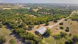 20000 Highway 377 - Photo 5