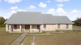 20000 Highway 377 - Photo 6