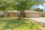 3201 Louis Avenue - Photo 1