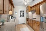 3201 Louis Avenue - Photo 10
