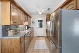 3201 Louis Avenue - Photo 11