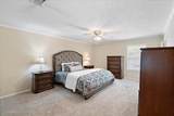 3201 Louis Avenue - Photo 12