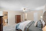 3201 Louis Avenue - Photo 13