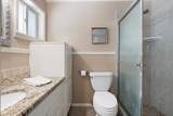 3201 Louis Avenue - Photo 14