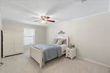 3201 Louis Avenue - Photo 15