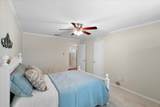 3201 Louis Avenue - Photo 16