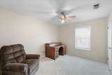 3201 Louis Avenue - Photo 17