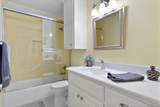 3201 Louis Avenue - Photo 18