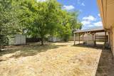 3201 Louis Avenue - Photo 19