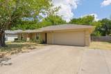 3201 Louis Avenue - Photo 2