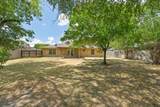 3201 Louis Avenue - Photo 20
