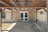 3201 Louis Avenue - Photo 21