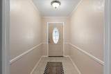 3201 Louis Avenue - Photo 3