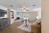 3201 Louis Avenue - Photo 5