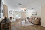 3201 Louis Avenue - Photo 6