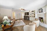 3201 Louis Avenue - Photo 7