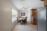 3201 Louis Avenue - Photo 8