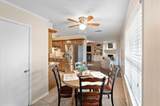 3201 Louis Avenue - Photo 9