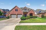 6943 Navigation Drive - Photo 1