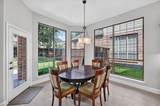 6943 Navigation Drive - Photo 10